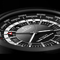 Часы Raymond Weil Freelancer 2765-BKC-20001 фото 12