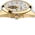Часы Plein Sport PS7BA0224 фото 3