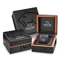 Часы Jaguar Connected J930/1 фото 6
