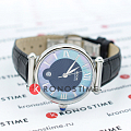 Часы Epos Quartz 8000.700.20.65.15 фото 2
