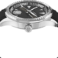 Часы Plein Sport PS6BA0124 фото 3