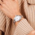 Часы TAG Heuer Aquaracer Professional 200 WBP1416.BA0622 фото 2