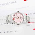 Часы Festina Rive F20052/3 фото 2