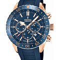 Часы Festina Ceramic F20516/1