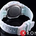 Часы Casio Baby-G BGA-230SC-3B фото 4