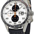 Часы TAG Heuer McClaren 1974 Carrera CAR2A12.FT6033 фото 2