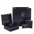 Часы Wainer WA.25725-H фото 2