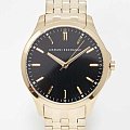Часы Armani Exchange Cayde  AX2145 фото 10