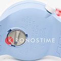 Часы Swatch Big Bold Bioceramic Lacquered SB03N100 фото 6