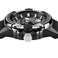 Часы Philipp Plein The Skull PWAAA1421 фото 8