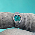 Часы Festina Solar F20658/3 фото 2