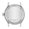Часы Tissot Classic Dream T129.410.16.053.00 фото 3