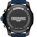 Часы Breitling Endurance Breitlight™ X823101G1C1S1 фото 4