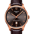 Часы Tissot Chemin des Tourelles Powermatic 80 T099.407.36.447.00