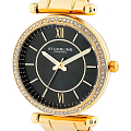 Часы Stuhrling Aria 3905.4 фото 4