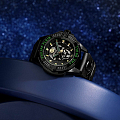 Часы Philipp Plein The Skull PWAAA0421 фото 9