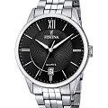Часы Festina Classics F20425/3