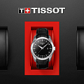 Часы Tissot Couturier T035.410.16.051.00 фото 3