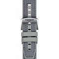 Часы Tissot Seastar 1000 Chronograph T120.417.17.081.01 фото 3