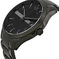 Часы Armani Exchange Hampton AX2104 фото 4