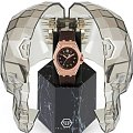 Часы Philipp Plein Extreme Lady PWJAA0422 фото 5