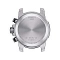 Часы Tissot SuperSport Chrono T125.617.17.051.03 фото 9