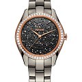 Часы Rado Hyperchrome Automatic Diamonds R32523722