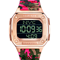 Часы Philipp Plein Hyper Shock PWHAA1622
