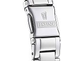 Часы Festina Alegria F20622/1 фото 3