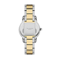 Часы Lee Cooper LC07229.230 фото 3