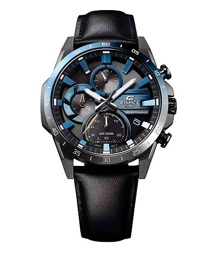 Casio Edifice EQS-940NL-1AVUDF (EQS-940NL-1A)