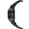 Часы Philipp Plein Hyper Shock PWHAA1822 фото 4