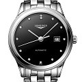 Часы Longines Flagship L4.984.4.57.6 фото 3