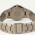 Часы Boccia Titanium Circle-Oval 3512-08 фото 4