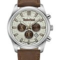 Часы Timberland Northbridge TDWGF0009604