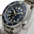 Часы Seiko Prospex SLA023J1 фото 3