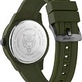 Часы Plein Sport Fearless PSQBA0723 фото 3