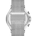 Часы U.S. Polo Assn. USPA1076-13 фото 2