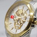 Часы Philipp Plein The Skull King PWLAA0722 фото 5