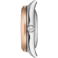 Часы Tissot T-My Lady Automatic 18K Gold T930.007.46.041.00 фото 3