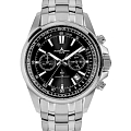 Часы Jacques Lemans Sport 1-2117i