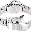 Часы Orient Mako Kamasu RA-AA0812L фото 10