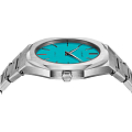 Часы D1 Milano Ultra Thin UTBU08 фото 6