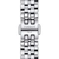 Часы Tissot Le Locle Automatic Lady T006.207.11.038.00 фото 2