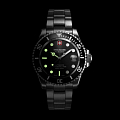 Часы Swiss Military Hanowa Sealord SMWGL0006301 фото 4