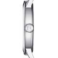 Часы Tissot Classic Dream T129.410.16.053.00 фото 4