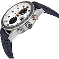 Часы TAG Heuer McClaren 1974 Carrera CAR2A12.FT6033 фото 3
