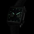 Часы TAG Heuer Monaco CAW211P.FC6356 фото 6
