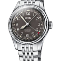 Часы Oris Big Crown Pointer Date 01 754 7741 4064-07 8 20 22
