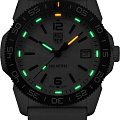 Часы Luminox Pacific Diver XS.3128M.SET фото 3